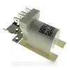 Image de Fagor Filtre antiparasites lave-linge