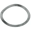 Image de Whirlpool Joint d'adoucisseur lave-vaisselle