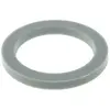 Image de Bosch joint distributeur lave-vaisselle