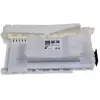 Image de Bosch module de commande lave-vaisselle
