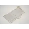 Image de Electrolux couvercle de distribution pour lave-linge