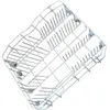 Image de Curtiss Panier inférieur lave-vaisselle