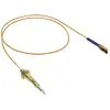 Image de Smeg thermocouple triple flamme pour four et cuisinière