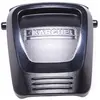 Image de Karcher Fermoir Cuve