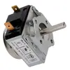 Image de Beko Minuterie 167612002