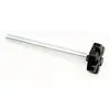 Image de Candy pied avant lave-vaisselle Rosieres