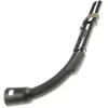 Image de Rowenta poignée de flexible avec brossette pour aspirateur