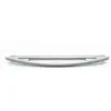Image de Hotpoint Poignée de porte de four - C00115775