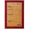 Image de Un amour de tapis Chobay 7 - 120x180 cm - Beige