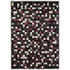 Image de Un amour de tapis Picasler - 80x150 cm - Rose