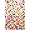 Image de Un amour de tapis LYN6 BOUTIK - 240x340 - Multicolore