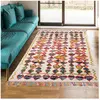 Image de Un Amour de Tapis BERBER TRIBAL MK 01