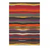 Image de Un amour de tapis SUMMER - 250x350 cm - Multicolore