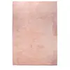 Image de Un amour de tapis LYN10 - 80x150 cm - Rose