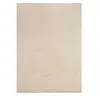 Image de Un amour de tapis Lyn10 - 80x150 cm - Beige
