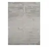 Image de Un amour de tapis LYN10 - 80x150 cm - Gris