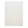 Image de Un amour de tapis UNI L - 160 x 230 cm - Crème