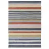 Image de Un amour de tapis Harlequin - 170x240 - Multicolore