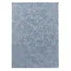 Image de Un amour de tapis Cleavers - 170x240 cm - Bleu