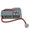 Image de Electrolux Résistance 230V pour sèche-linge