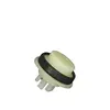 Image de Candy Sonde CTN pour lave-vaisselle