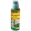 Image de GLU ARBORICOLE EN PINCEAU 200ML SOLABIOL - SOGLU2