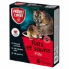 Image de Protect Expert RASOU150