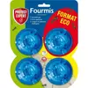 Image de Prospex Protect Expert Fourmis Boîtes Appât