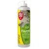 Image de Protect Expert Fourmis Poudre 100g