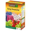 Image de Solabiol Sang Desseché 1.5 Kg