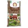 Image de Paillage universel - OR BRUN - OBRPFUNI50N - 50 L