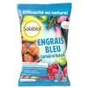 Image de Solabiol Engrais Bleu - 4 kg