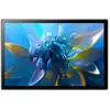 Image de Blackview Oscal Pad 8 - Gris