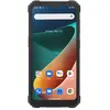 Image de Blackview 4Go/64Go - Orange