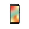 Image de Konrow Neow 3Go/32Go - Noir