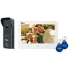 Image de Nice Home MIRA200/FR01