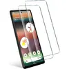 Image de Little Boutik Google Pixel 6a