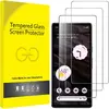 Image de Google Pixel 7a - Little Boutik Verres Trempés