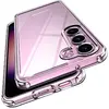 Image de little boutik Coque Samsung Galaxy S23 - Anti-choc