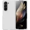 Image de little boutik Samsung Z Fold 5 5G - Blanc