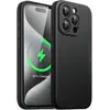 Image de Little Boutik Coque iPhone 15 Pro Max