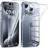 Image de Coque iPhone 15 Pro Max - Little Boutik