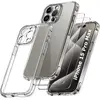 Image de Little Boutik iPhone 15 Pro Max
