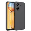 Image de Little Boutik Coque Xiaomi Redmi 13C/Poco C65