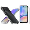 Image de Samsung Galaxy A05S Coque Transparente