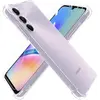 Image de Little Boutik Coque Samsung Galaxy A05S