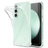 Image de Little boutik Coque Samsung Galaxy S23 FE