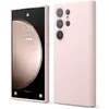 Image de Little Boutik Coque silicone pour Samsung Galaxy S24 Ultra