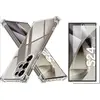 Image de Little Boutik Coque Samsung Galaxy S24 Ultra