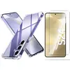 Image de Coque Samsung Galaxy S24 - Transparente